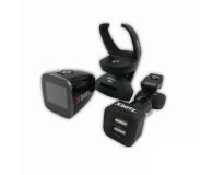 Xblitz Professional P500 Full HD/1,5"/150 - 322020 - zdjęcie 2